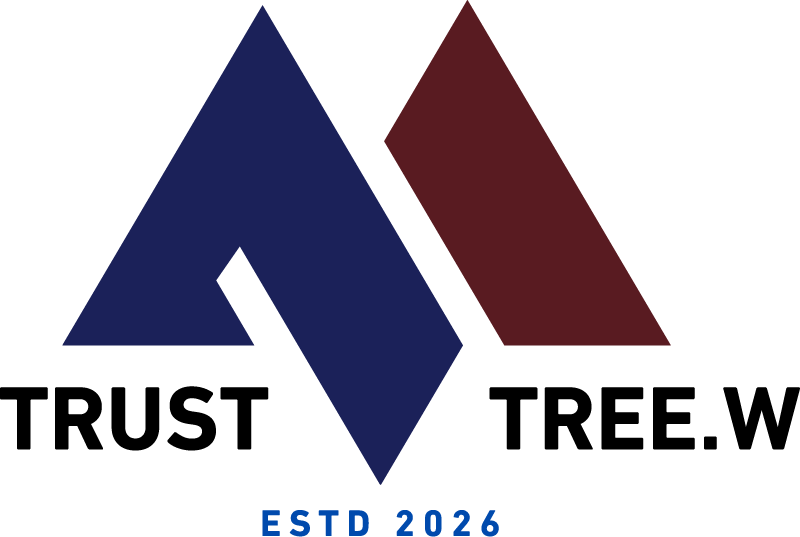 トラストツリーワークス