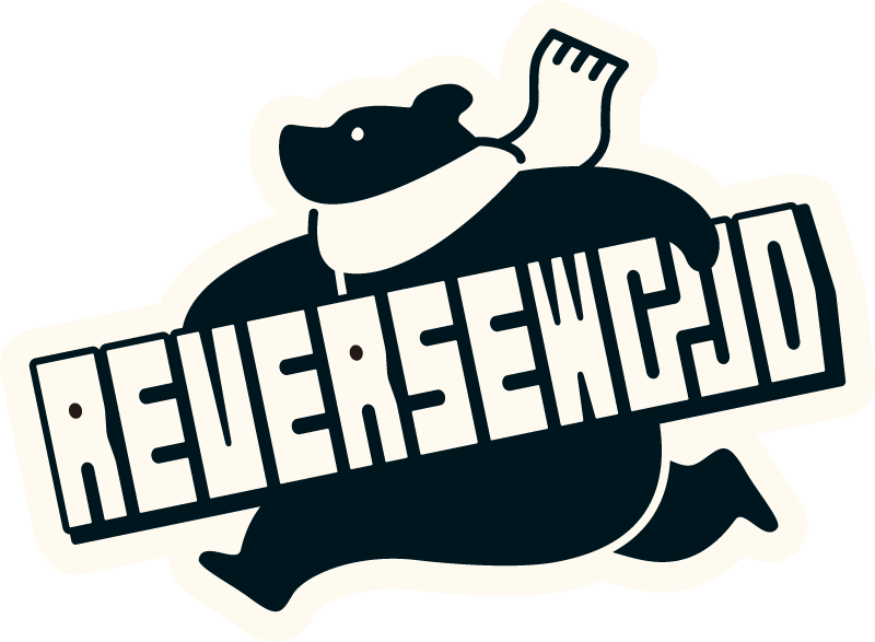 トラストツリーワークス